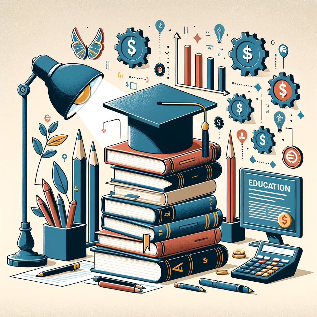 Scholarships