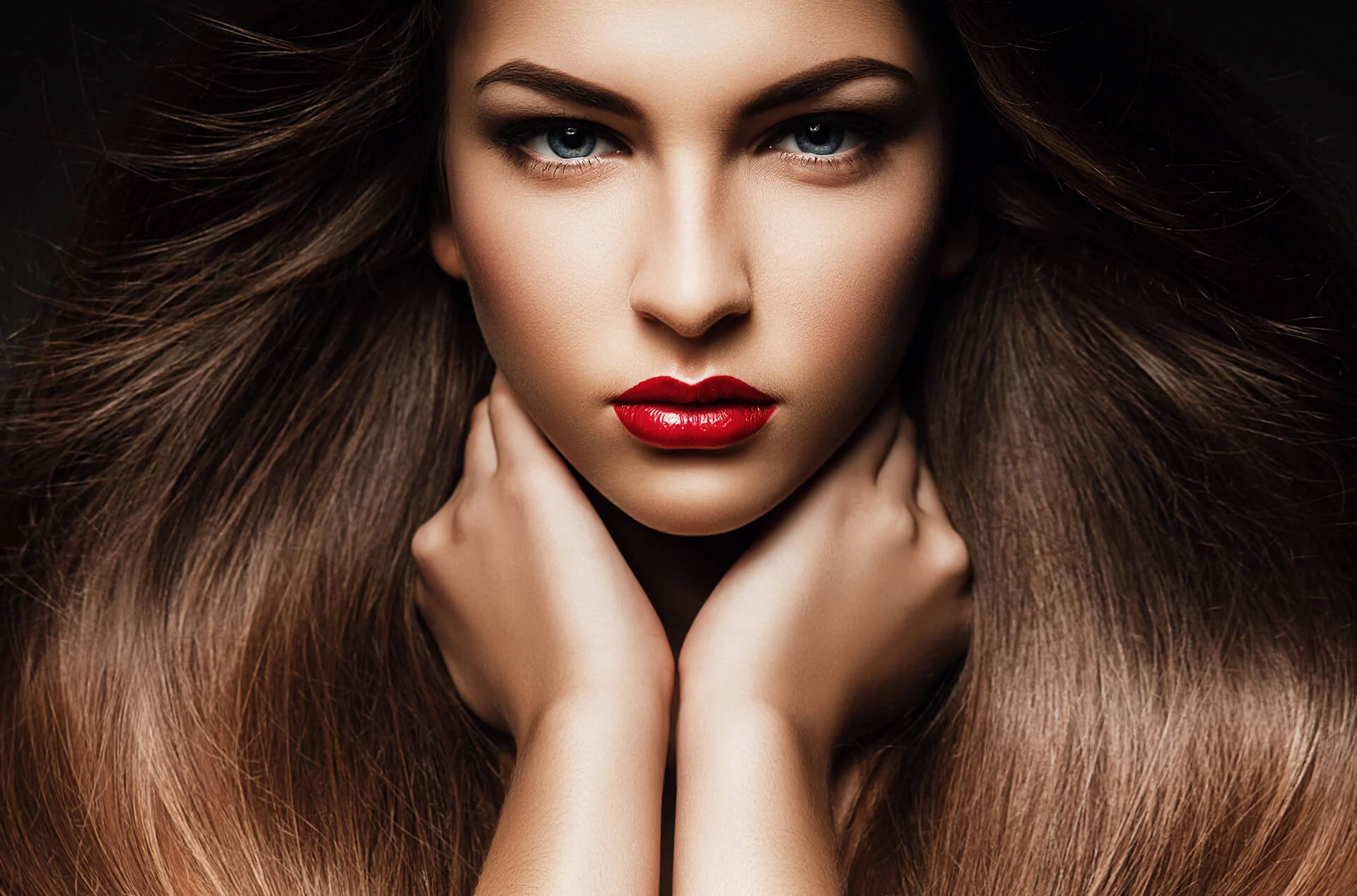 Cosmetology Program
