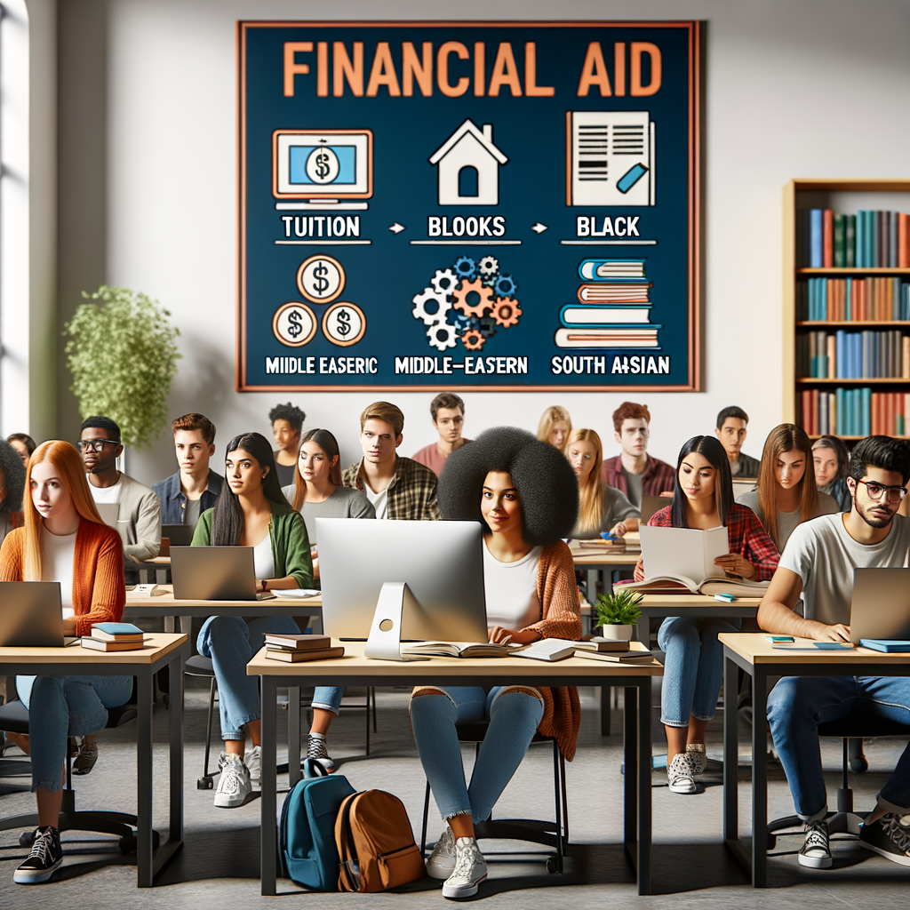 Federal Aid