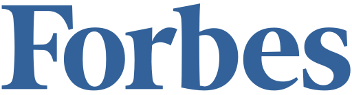 FORBES